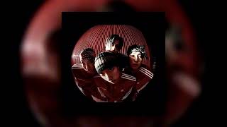 Download lagu lngshot - never let go (sped up) mp3