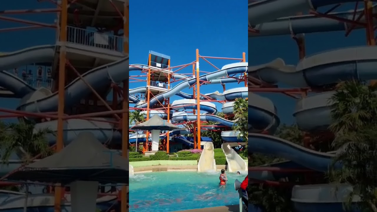 YouTube Short thumbnail