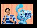 Blue S Clues You Blue Skidoo Music Sound Effect