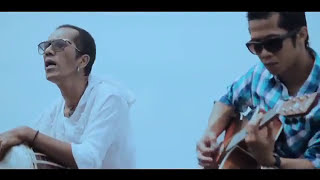 Download lagu Bunga Seroja Cover Akustik (Yudie Arwana) mp3 Download lagu Bunga Seroja Cover Akustik (Yudie Arwana) mp3