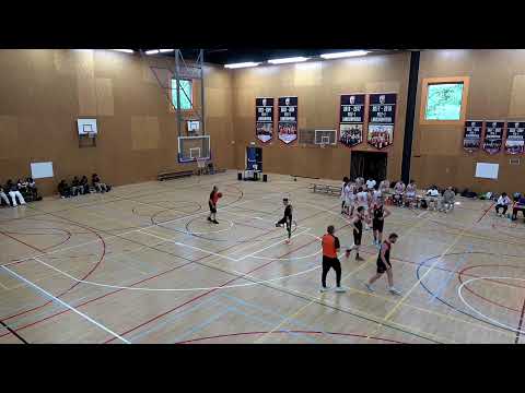 MBCA MSE1 - Apollo MSE1