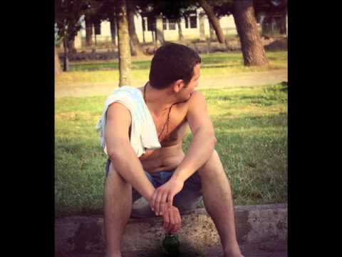 happy birthday beso ♥