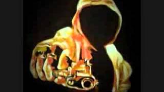 Big Boogz  Ace Boogie  Shut em Down Quick