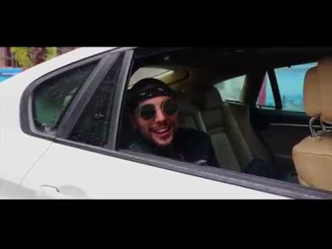 IV დასი ft კოსტა სანიკიძე - შენც თქვი (Official video)