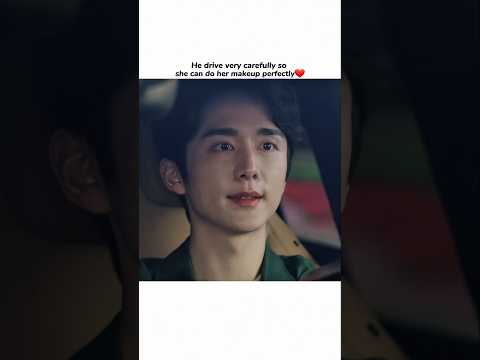 Every Girl Deserves a Boy Like Him❤ | You Are My Lover Friend Romantic Scene #shortsfeed #fy