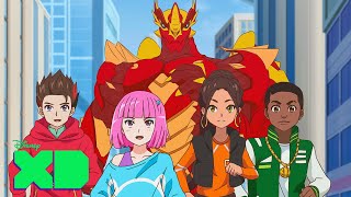 Trailer Preview Image