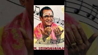 Download lagu tms hits #mgr #manjula #latha #ninaithathaimutippavan like share &subscribe mp3