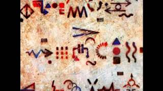 Azymuth   Toc de Bola