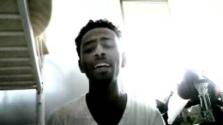 rest of my life kevin McCall ft chris brown