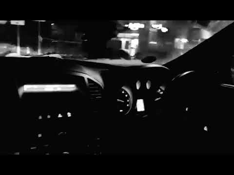 HzO 16 Wersow Konkurs TPS