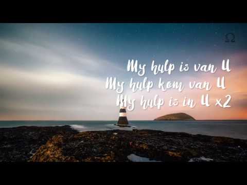 afrikaanse musiek downloads free afrikaanse musiek downloads free