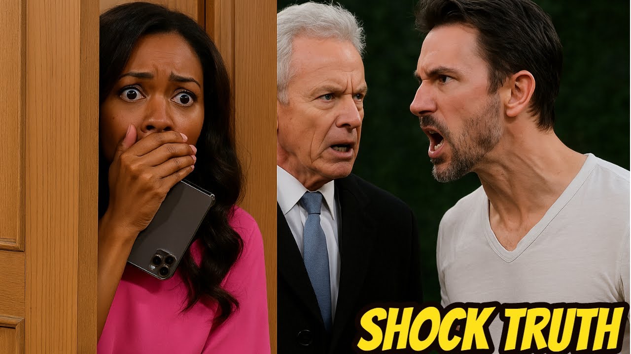 Full HD Thumbnail Download