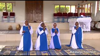 Download lagu Yezu - Bukalango Worship Team mp3