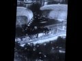 Simple Minds - War Babies (Johnson Somerset Remix)