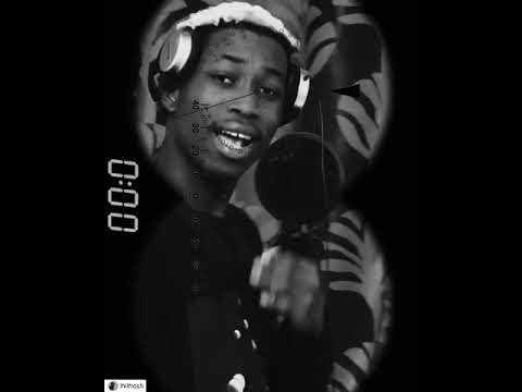 One man mopol ft Lilfrosh