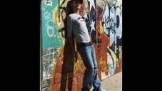 Aldo D'Agostino - Maledetto Lunedì