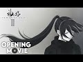 Tower Of God Season 2 Opening RISE UP 4K 60FPS Tv Size