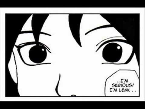 Gaara matsuri naruto hentai commit Nice phrase Gaara matsuri naruto hentai apologise