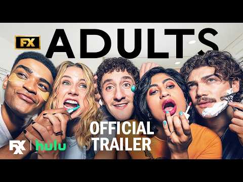 Adultw