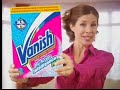 TVP1 Reklamy I Zapowiedzi 04 10 2009