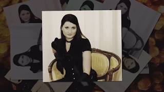 Magica - Victory - Running Wild cover