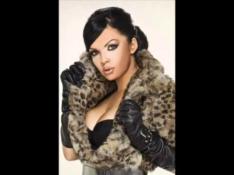 DJ LYATO MIX ft. Galena - Zapali (Remix)