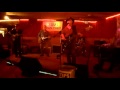 Bright Lights Big City Rusty Keith 