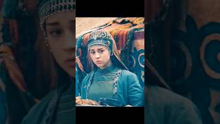 Download lagu Halima Very🥹Emotional🌟Bala Love With❤️Halima Episode-179 mp3