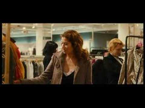 Прев'ю відео