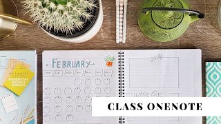 HOW TO USE MICROSOFT 365 for students and parents | Teacher Tips 🌈
