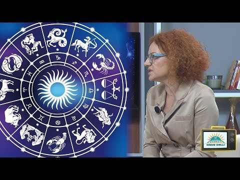 Rreze Dielli, 1 Mars 2019 – E ftuar Meri Gjini