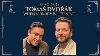Featured Guest