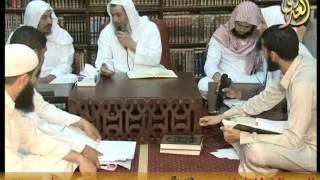 21 6 2015 الرسالة للشافعى
