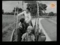 Nade Nade Nade Manave Hrudaya Sangama 1972 Kannada