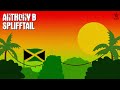 Anthony B - Splifftail (Official Audio) | Jet Star Music