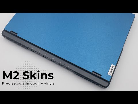 Advanced Top Lid