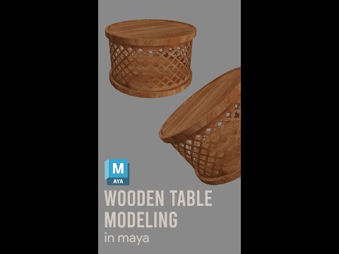 Shorts Rendering 3D Models using Arnold Physical Sky in Maya 2022