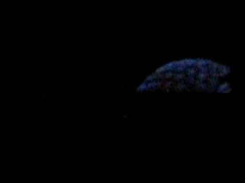 Z-15 - МАРС (Казантип)