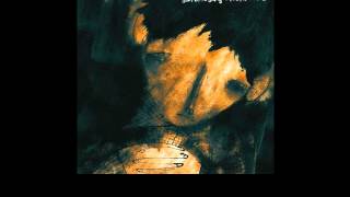 Untitled- Vex Red Sub Español