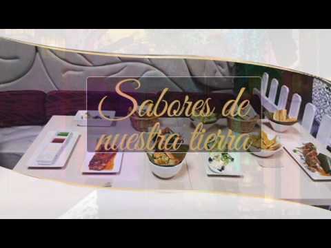 download lagu mp3 mp4 El Jardinet D Aribau, download lagu El Jardinet D Aribau gratis, unduh video klip El Jardinet D Aribau