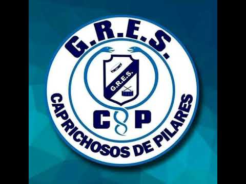 CAPRICHOSOS 1986 - 09\15\ Brazil Com Z, Não Seremos Jamais, Ou Seremos?