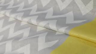 Комплект штор «Лорионс» — видео о товаре