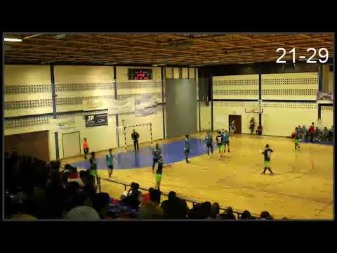 Sporting Club da Horta - Sporting Clube de Portugal