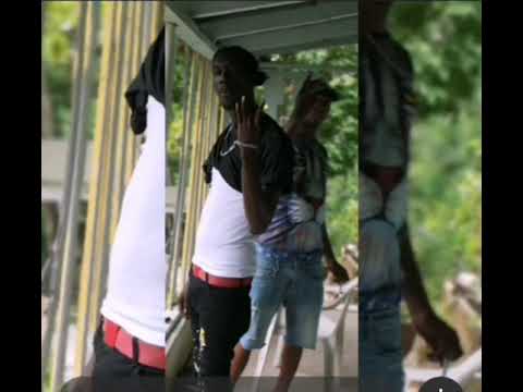 Ruff Necc Extraordinary