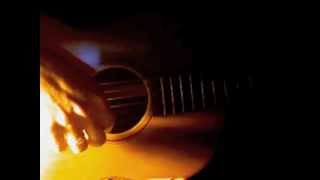 Leyendo en el hospital - Gustavo Santaolalla (cover)