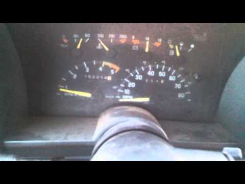 12v Cummins with 03 6.0 VGT turbo, homemade controller