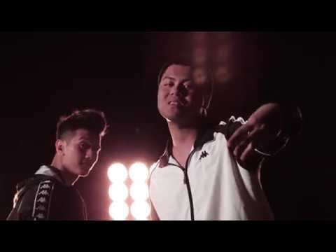 Video thumbnail for Get Out My Lane
