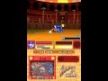 Kirby Super Star Ultra Helper To Hero Sword Knight