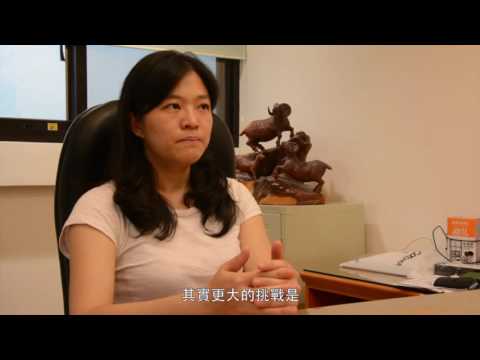 將藝術生活化 甄藝樂場跨界推廣藝術教育