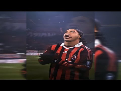 MC RD - Piui Tic Tac (Slowed + reverb)